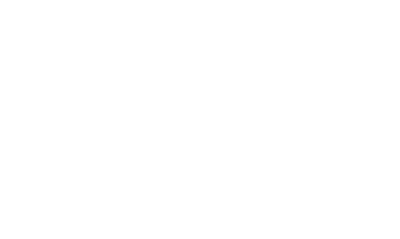 Beluga Digital are a registered Provider for NBSL’s North East Business Support Fund